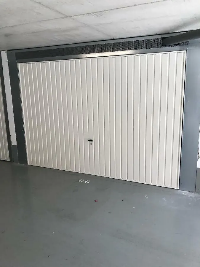 Appartement Art de vivre à Antibes 0*,  France